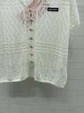Vestiti Miu Miu 0200 S/M/L