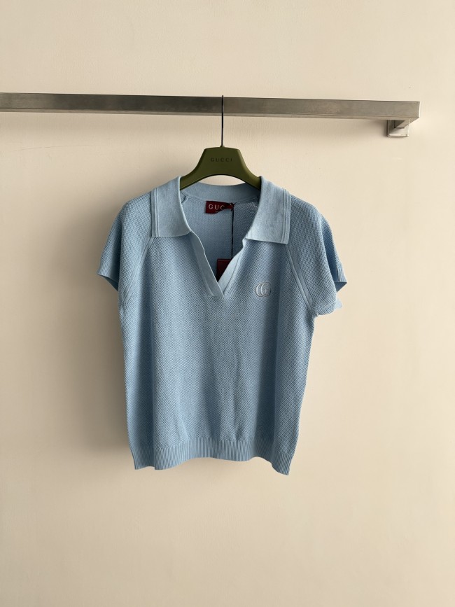 Vestiti Gucci 0230 S/M/L