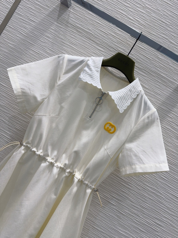 Vestiti Gucci 0280 S/M/L