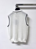 Vestiti YSL 0200 36/38/40