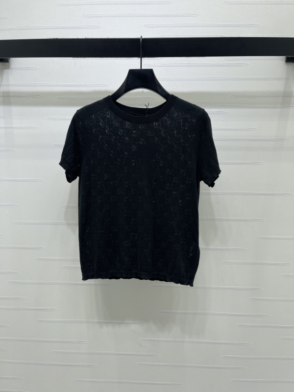 Vestiti Gucci 0260 S/M/L