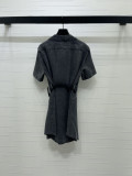 Vestiti Miu Miu 0320 S/M/L