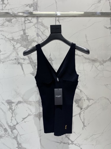 Vestiti YSL 0200 S/M/L