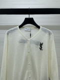 Vestiti Saint Laurent / YSL 0210 S/M/L