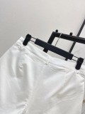 Vestiti PRADA 0250 S/M/L