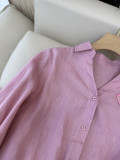 Vestiti PRADA 0270 S/M/L