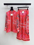 Vestiti Hermes 0370 S/M/L/XL