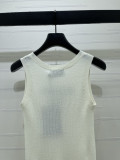 Vestiti PRADA 0190 S/M/L