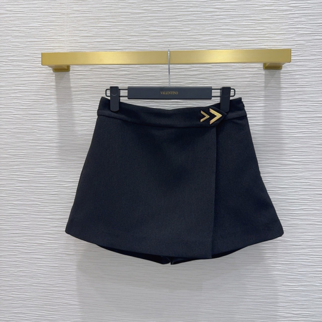 Vestiti VLTN 0220 S/M/L