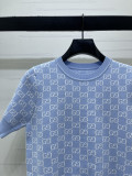 Vestiti Gucci 0190 S/M/L