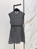 Vestiti LV 0330 S/M/L
