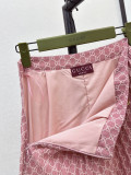 Vestiti Gucci 0250 S/M/L