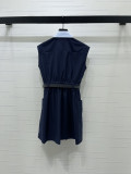 Vestiti PRADA 0340 S/M/L