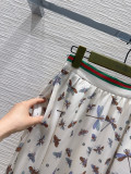 Vestiti Gucci 9240 S/M/L