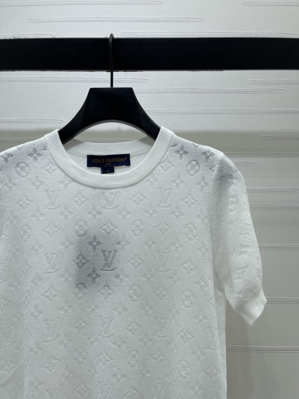 Vestiti LV 0180 S/M/L