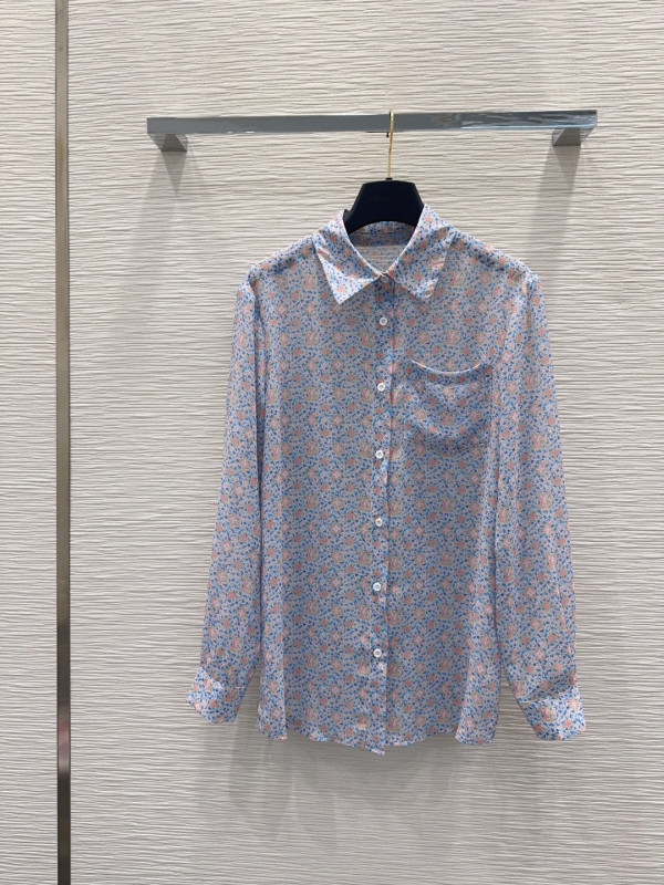 Vestiti LV 0230 S/M/L