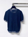 Vestiti PRADA 0200 36/38/40