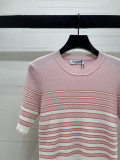 Vestiti VLTN 0200 S/M/L