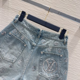 Vestiti LV 0300 S/M/L/XL