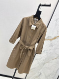 Vestiti Hermes 0340 S/M/L
