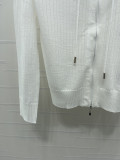 Vestiti Saint Laurent / YSL 0210 S/M/L