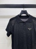 Vestiti PRADA 0230 S/M/L