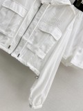 Vestiti Miu Miu 0320 S/M/L
