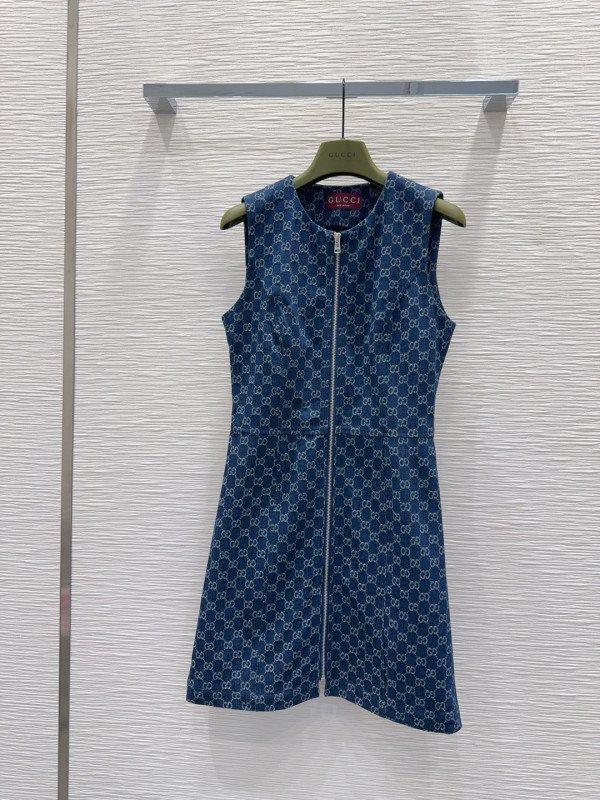 Vestiti Gucci 0290 S/M/L