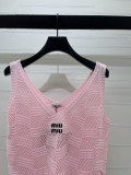 Vestiti Miu Miu 0200 S/M/L