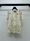 Vestiti Gucci 0170 S/M/L