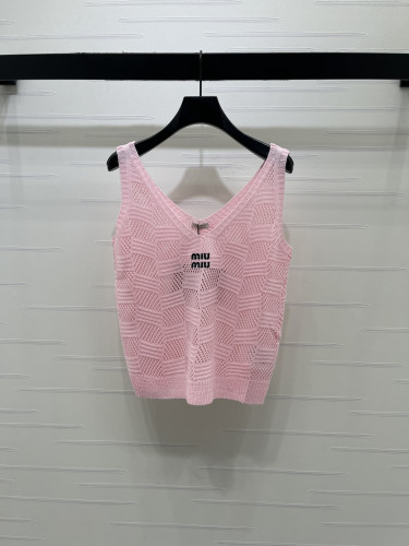Vestiti Miu Miu 0200 S/M/L