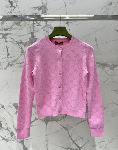 Vestiti Gucci 0240 S/M/L