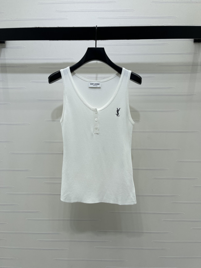 Vestiti Saint Laurent / YSL 0170 S/M/L