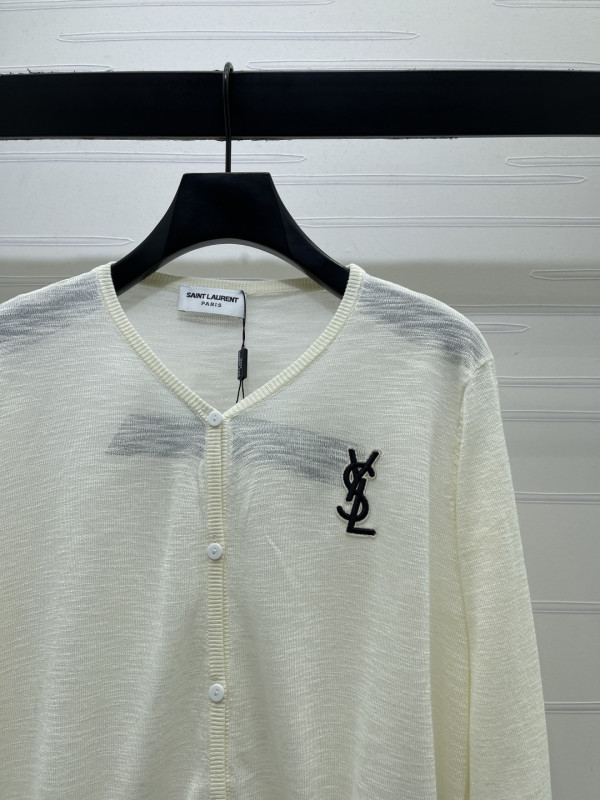 Vestiti Saint Laurent / YSL 0210 S/M/L