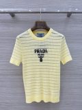 Vestiti PRADA 0190 S/M/L