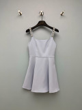 Vestiti PRADA 0300 S/M/L