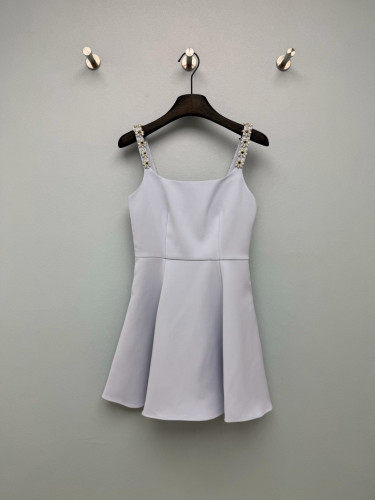 Vestiti PRADA 0300 S/M/L