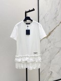 Vestiti LV 0250 S/M/L