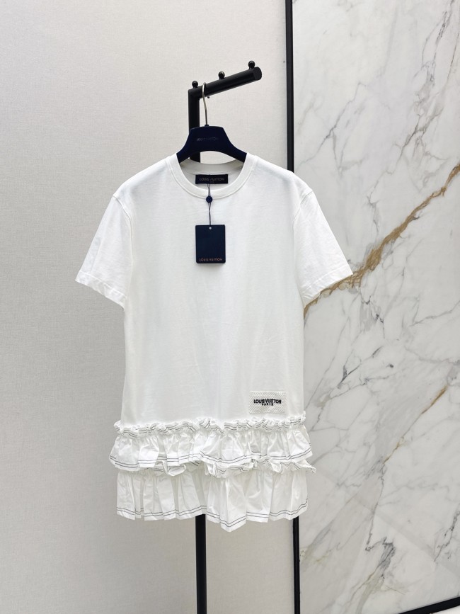 Vestiti LV 0250 S/M/L