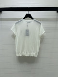 Vestiti Saint Laurent / YSL 0200 S/M/L