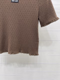 Vestiti Miu Miu 0210 S/M/L