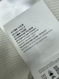 Vestiti PRADA 0210 S/M/L