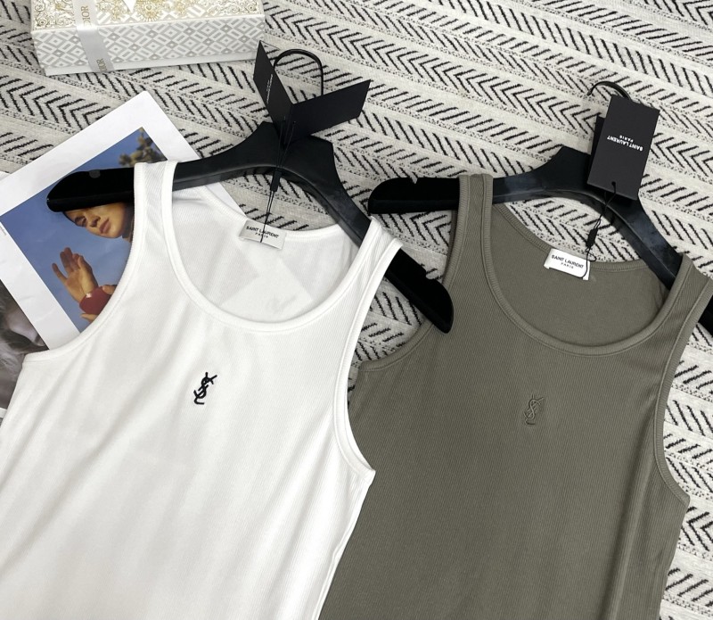 Vestiti Saint Laurent / YSL 0170 S/M/L