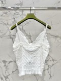Vestiti Gucci 0200 S/M/L
