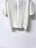 Vestiti PRADA 0210 36/38/40