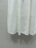 Vestiti Miu Miu 0260 S/M/L