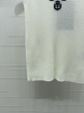 Vestiti PRADA 0190 S/M/L