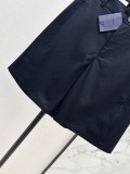 Vestiti PRADA 0250 S/M/L