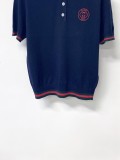 Vestiti Gucci 0180 36/38/40