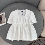 Vestiti LV 0270 S/M/L
